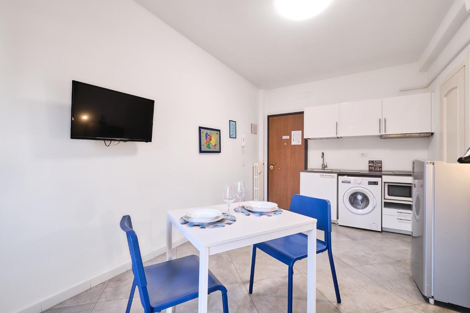 Apartamento 4 Level Roma Exterior foto